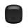JBL Club Pro+ TWS - 615057 - zdjęcie 6